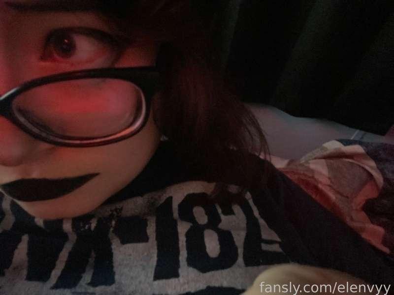 elenvyy image #12