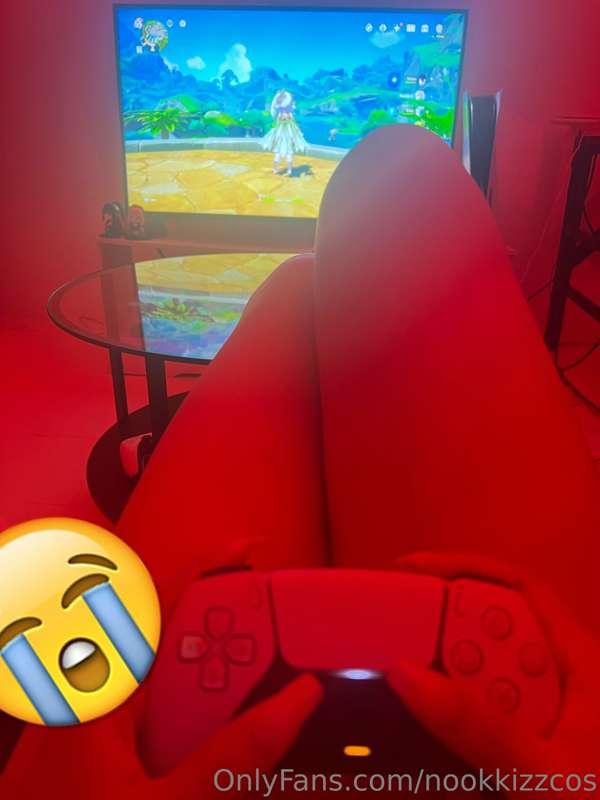 😴😴😴