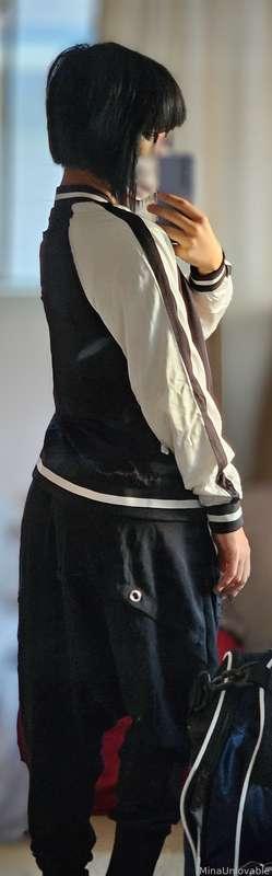 user377072094208335872 image #145
