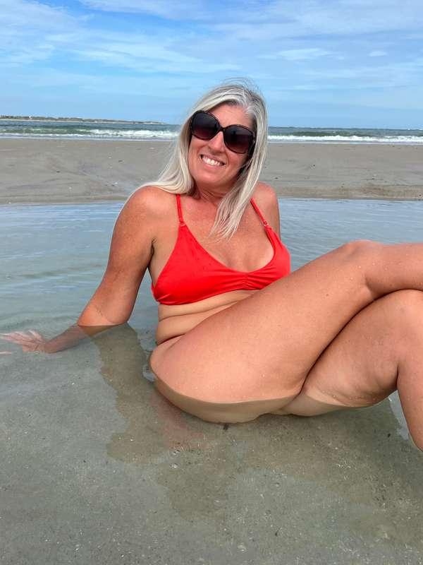momof5booty image #18