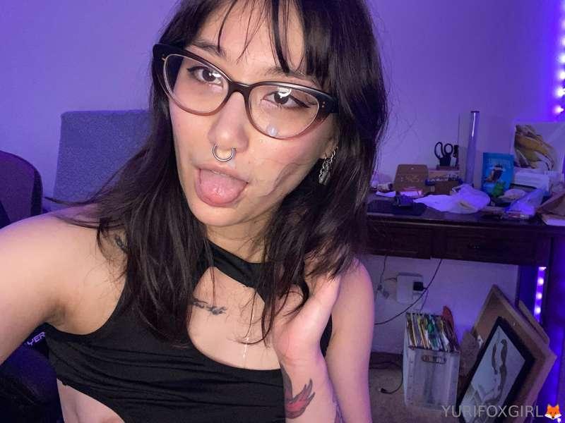 How BIG Is Your cock? 😈🍆
Send me a TIP $ of the length of yo..