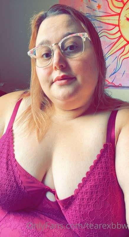tearexbbw image #0