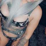 delilah_may