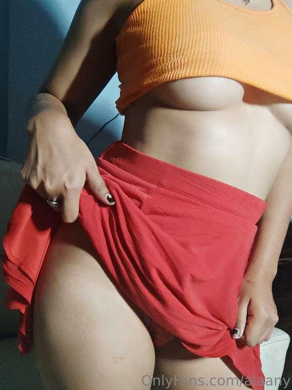 Seguimos subiendo de velmaHot o ya quieren otra cosa?