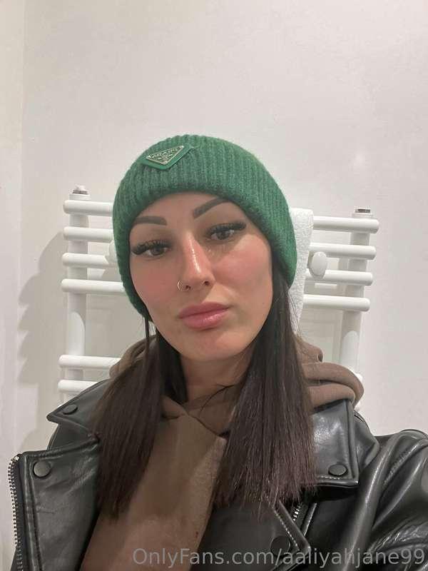 Good evening my baby’s 🤍