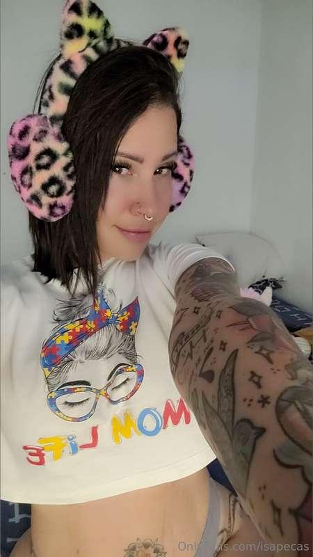 💋💋