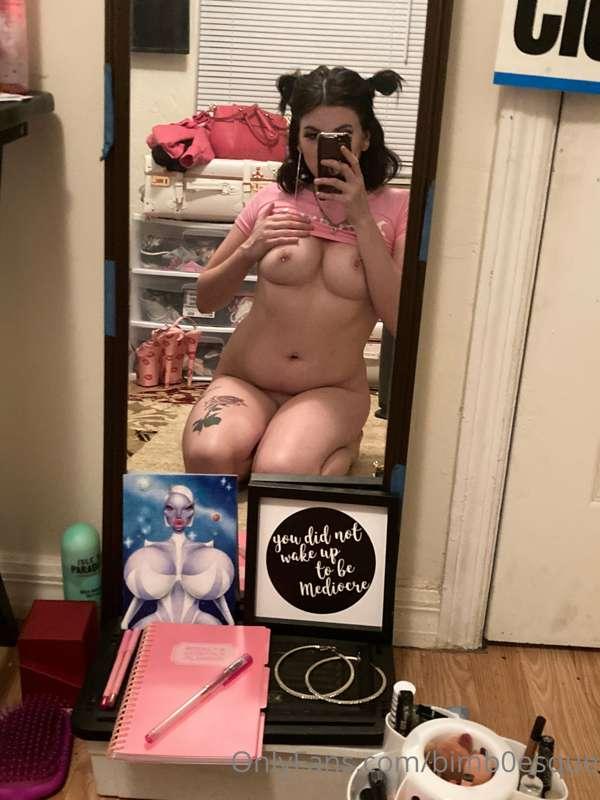 Pornstar Princess 💖