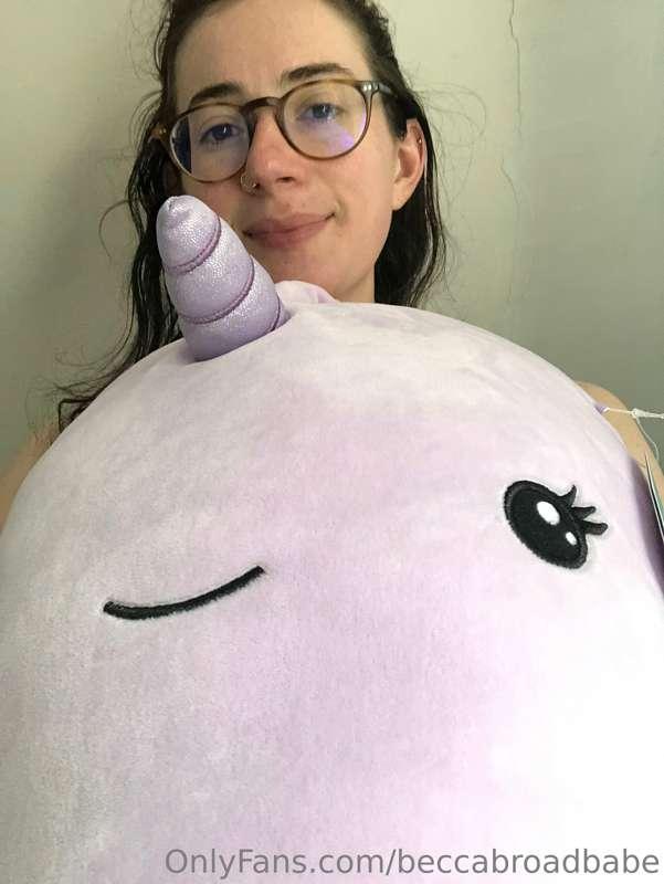 hiii from me and naomi! I just wanted to say thank u all so ..