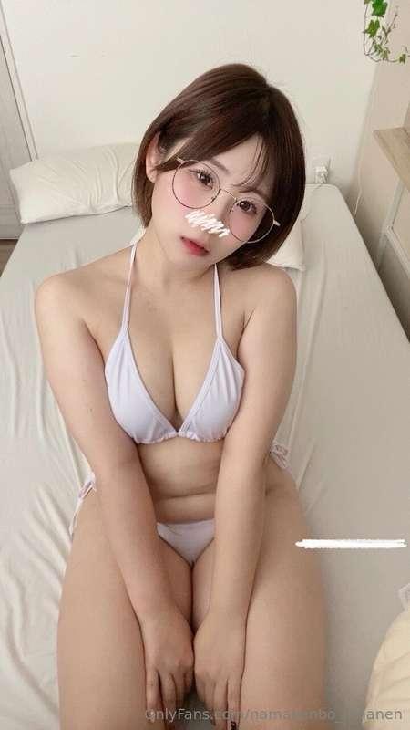 Hello November More 🔞 content 👉 @namakenbo_amanen2 