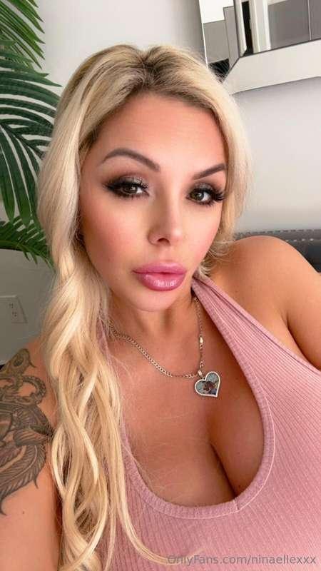 Come back to bed and tell me about your wet dreams while we ..
