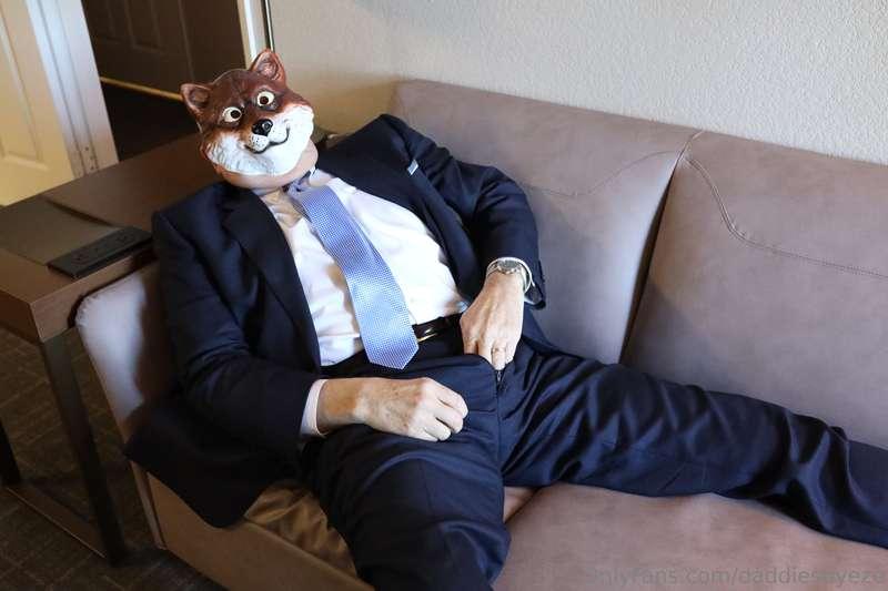 daddiesbyeze image #9
