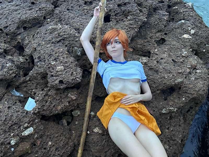 margokuz image #2