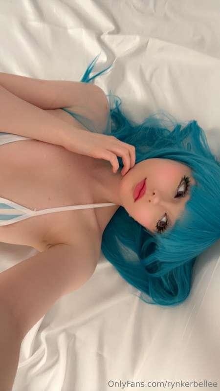 rynkerbellee image #2