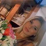 angye.herrera