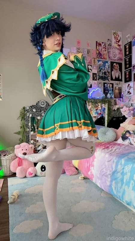 indigowhite image #207