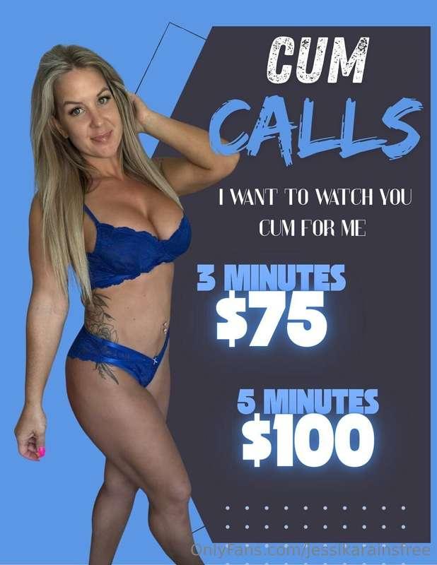 Please let me watch you jerk off! 🥵 I will watch and encoura..