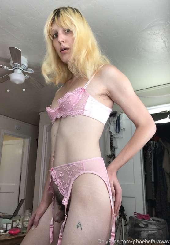💝
