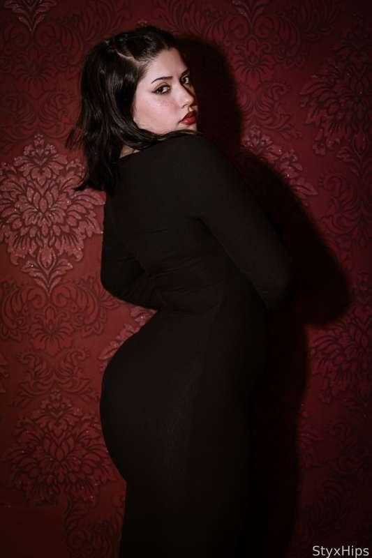 styxhips image #3