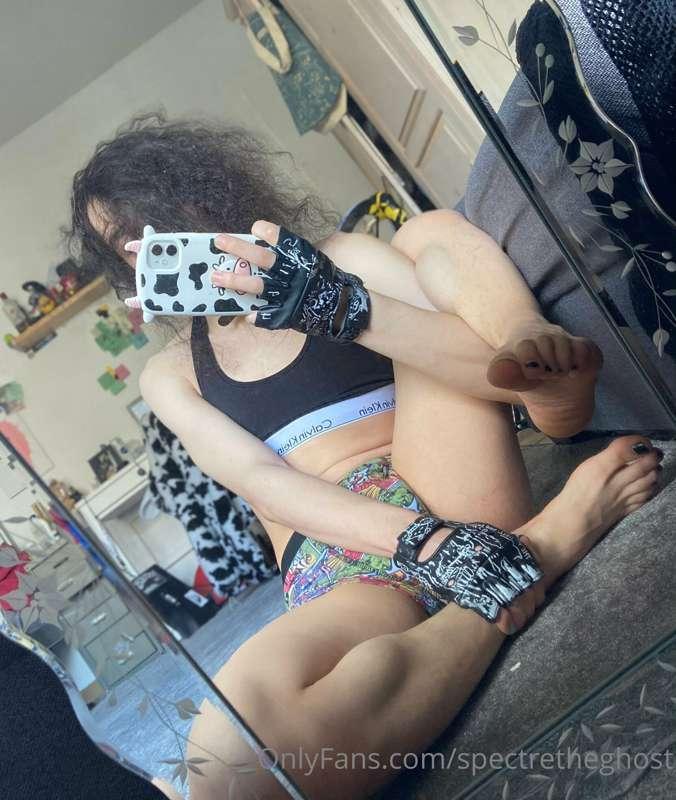 spectretheghost image #10