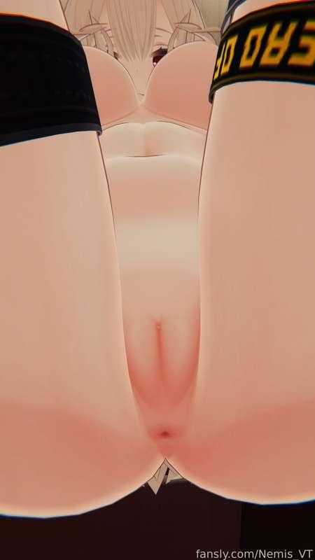 nemis_lewd image #3