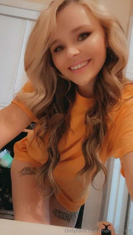 Hey boo! 😇🤭😈