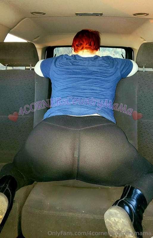 4cornerscountrymama image #1