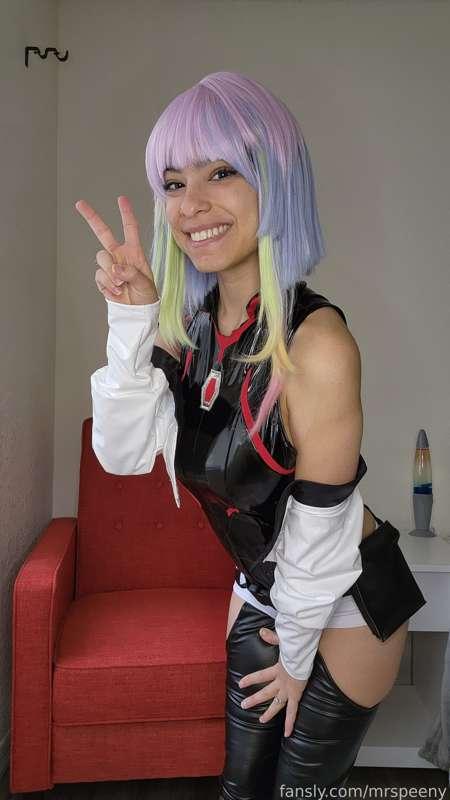 mrspeeny image #4