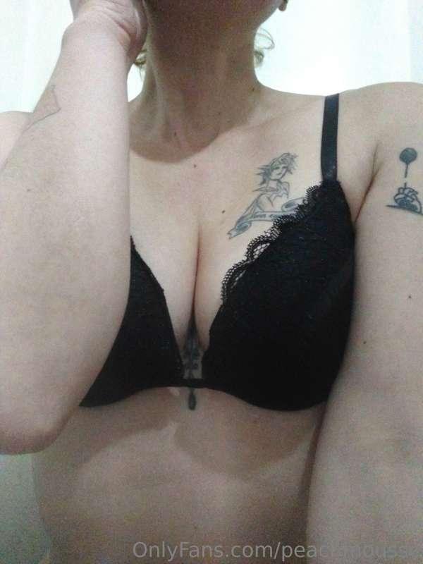 peachmousse image #3