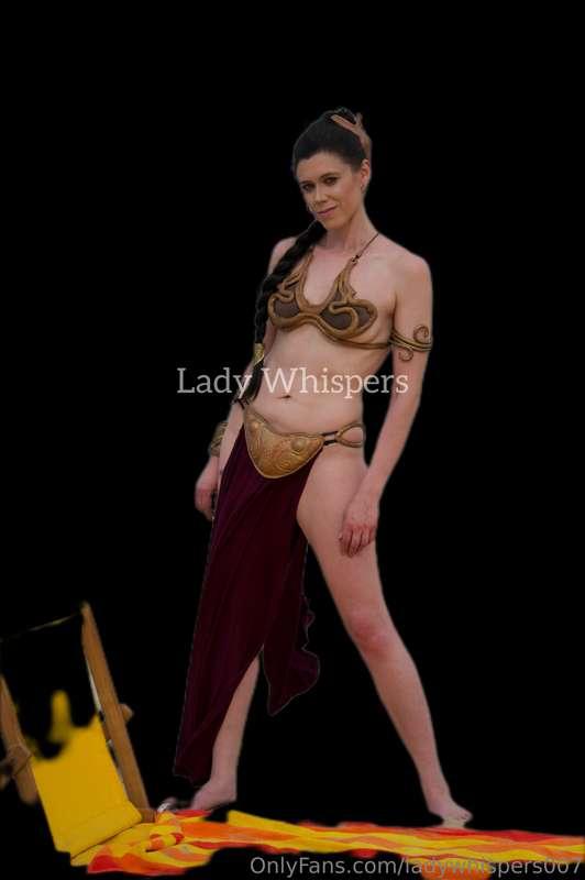 ladywhispers007 image #2