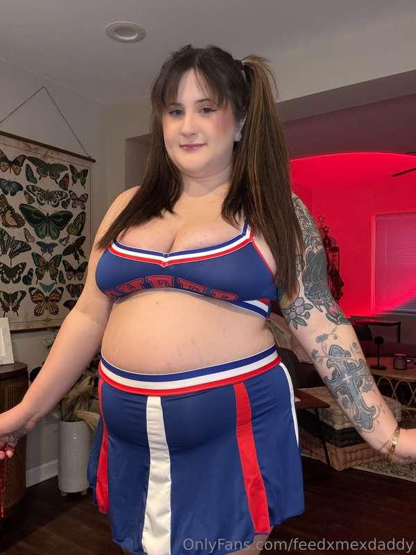 feedxmexdaddy image #5