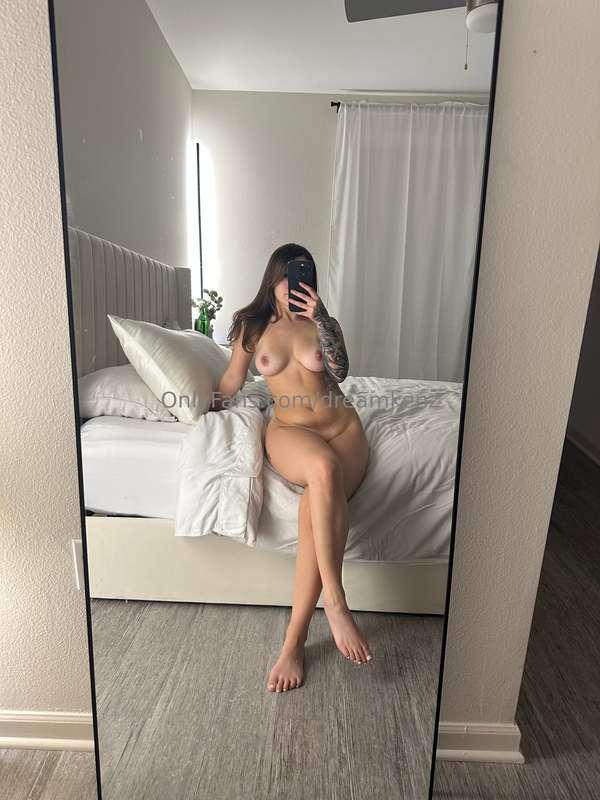 What time should I go live tonight 🤔