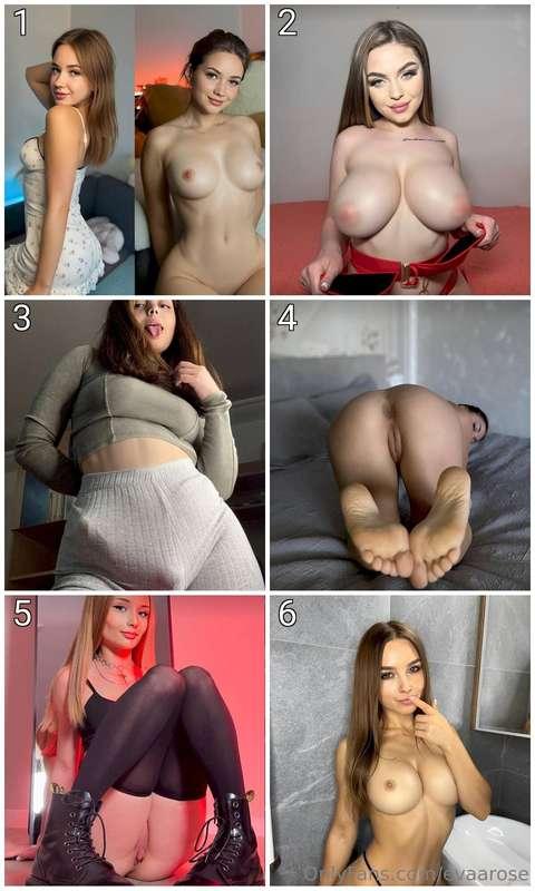 💥 JOIN MY BESTIES FOR FREE GOODIES!1. ❤️🦋 @luna_mell0w 🦋❤️2...