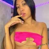 piel_morena4