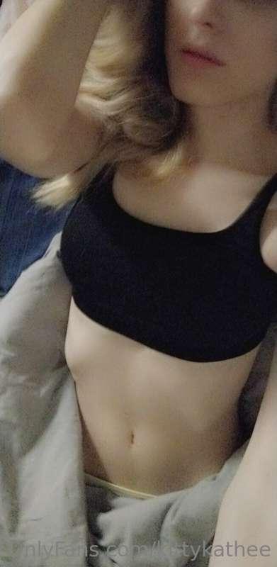 Selfies for my cuties ~