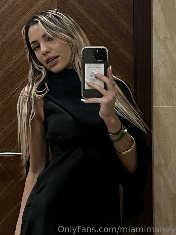 🖤🖤🖤