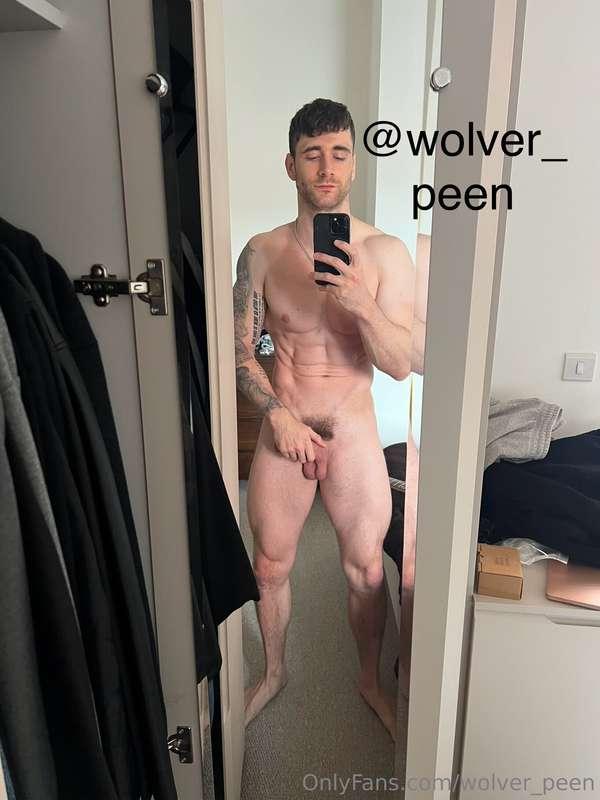 wolver_peen image #2