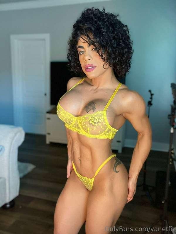 Patience always pays off, wanna see? Check VIP💪💕