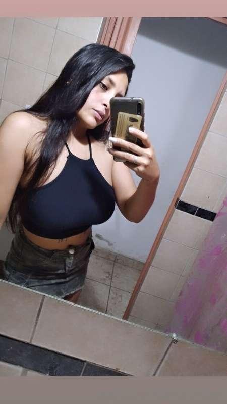 How many like this photo? ☺️