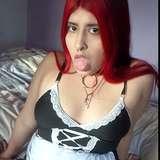 gothicvalenttina