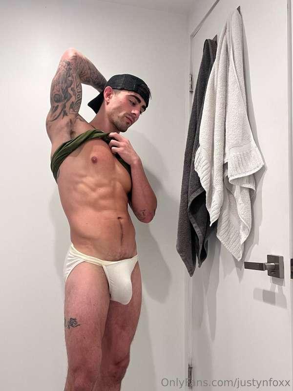 justynfoxx main image