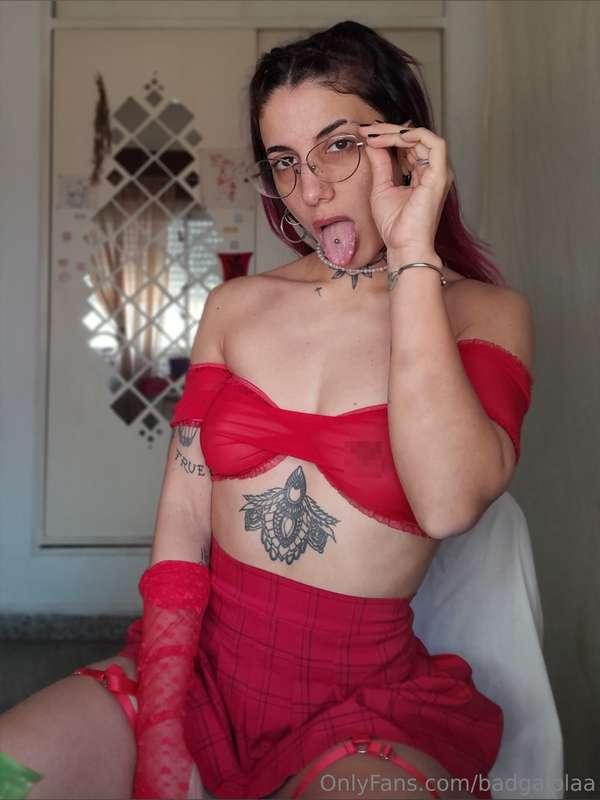 Me alpha, you betas 🧎🏽🧎‍♂️