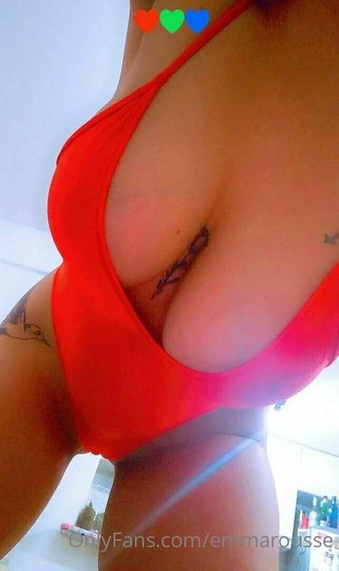 I'm @shopiaava natural busty blonde wanting to play 😈
🔥🔥🔥🔥🔥🔥..