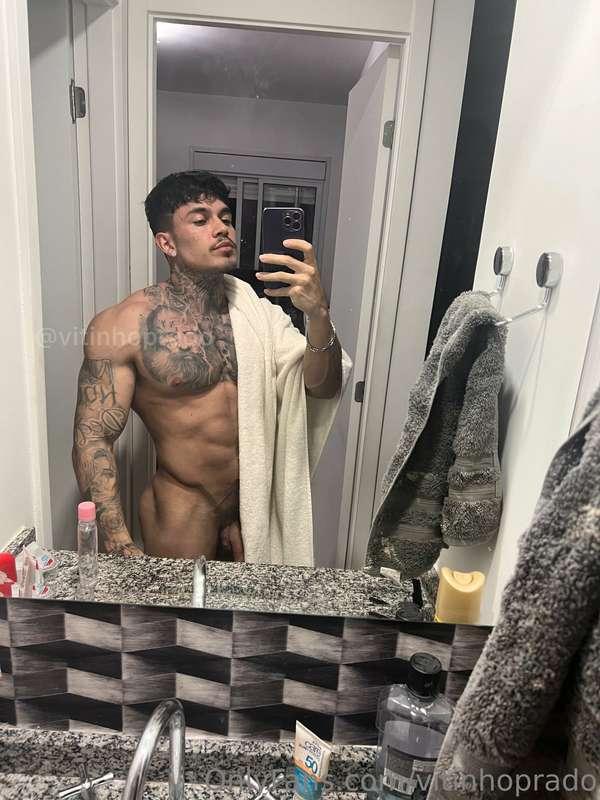 Boa tarde 🫶