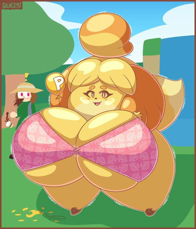 september dump