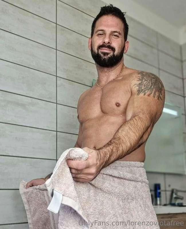 🖤The first half of the Black Friday discount sale has alread..