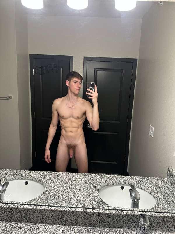 dylankingswood image #0