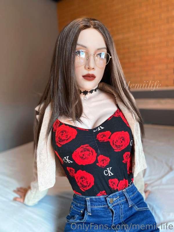 😍 Love on the weekend 🌹❤️