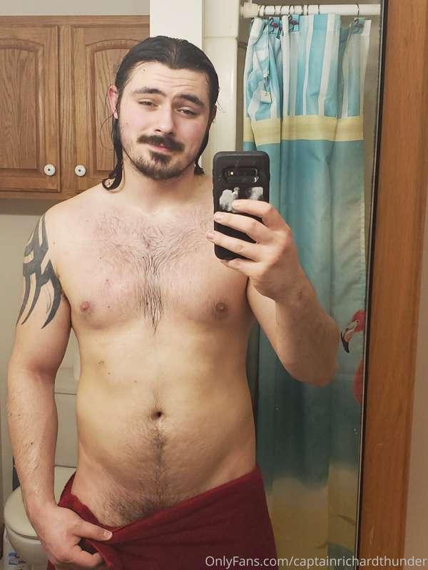 Give me the magic words and I'll drop everything😉