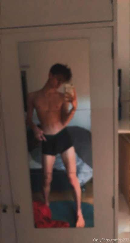 Blurryyyyy
