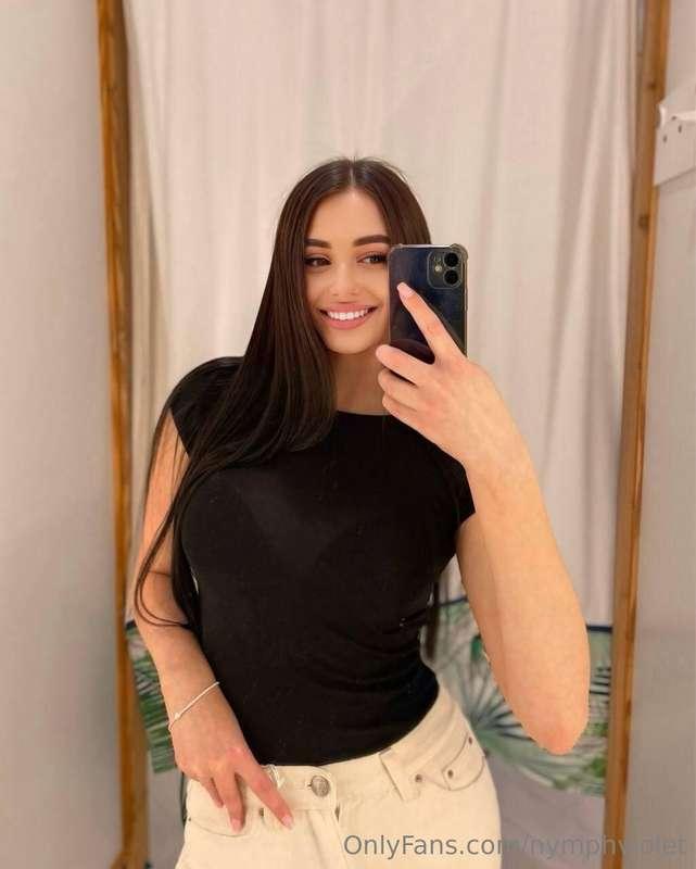 Subscribe for free now only @alya.li 😍 Burning and passionat..